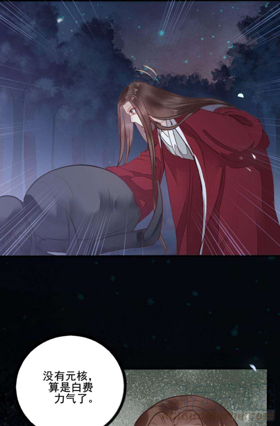 33.jpg