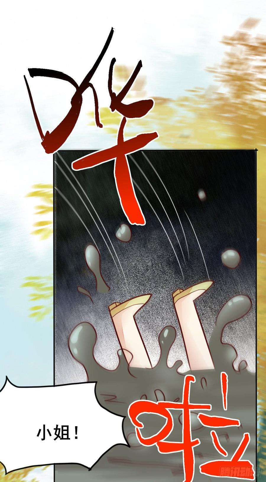 32.jpg