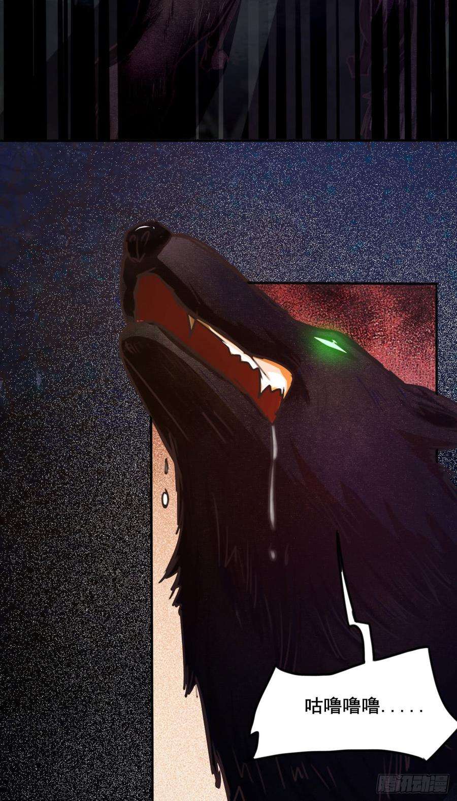 22.jpg