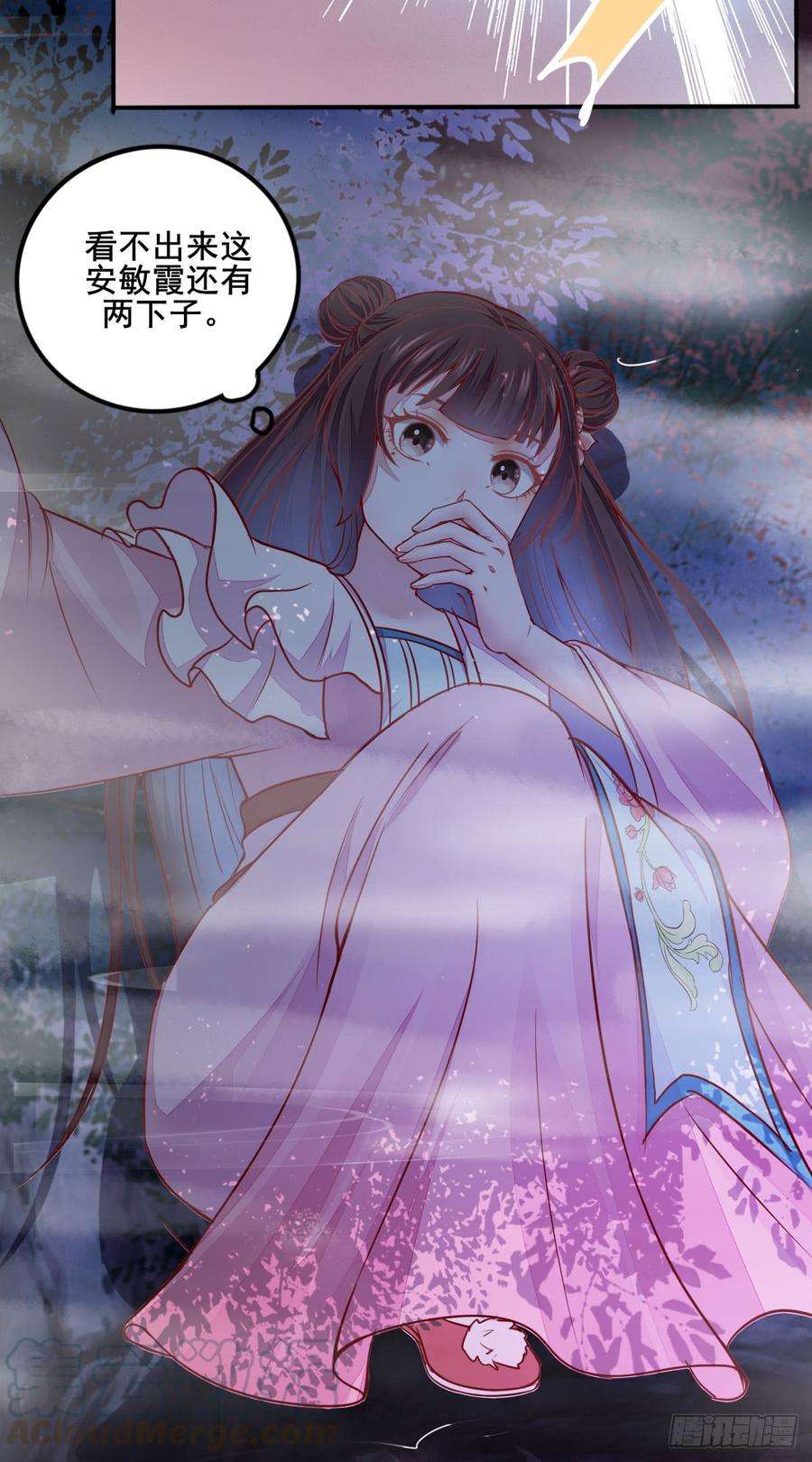 29.jpg