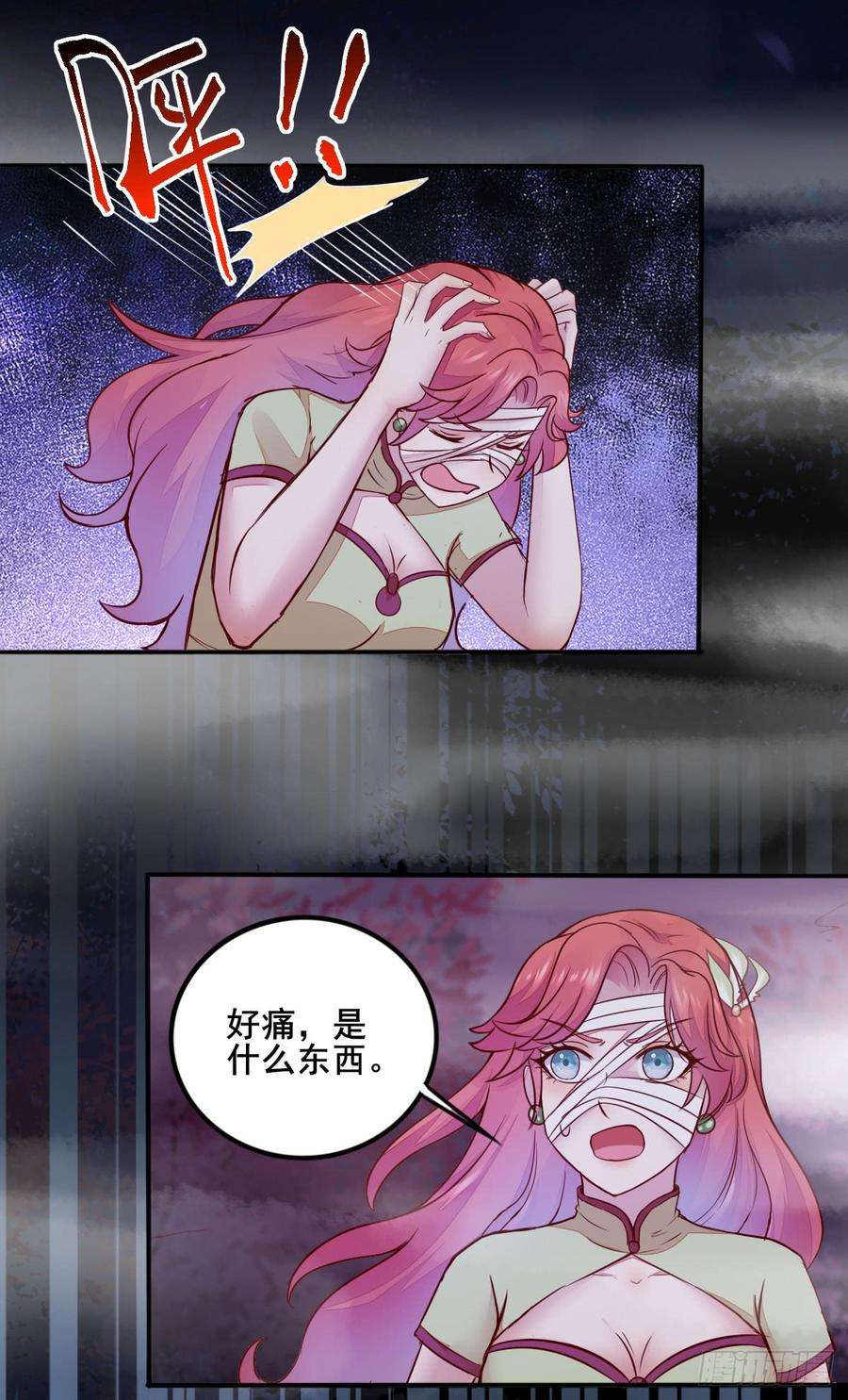 23.jpg