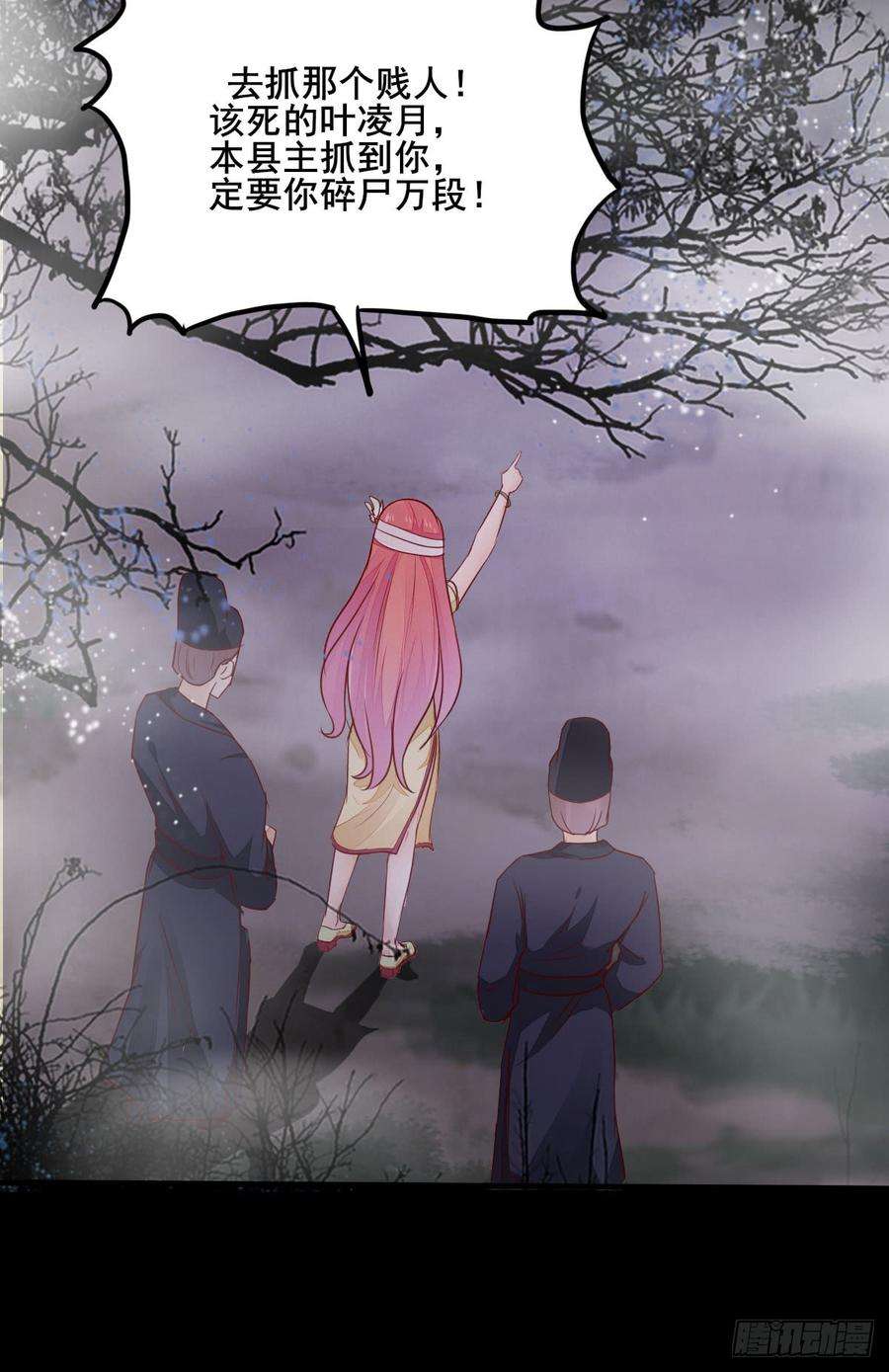 19.jpg