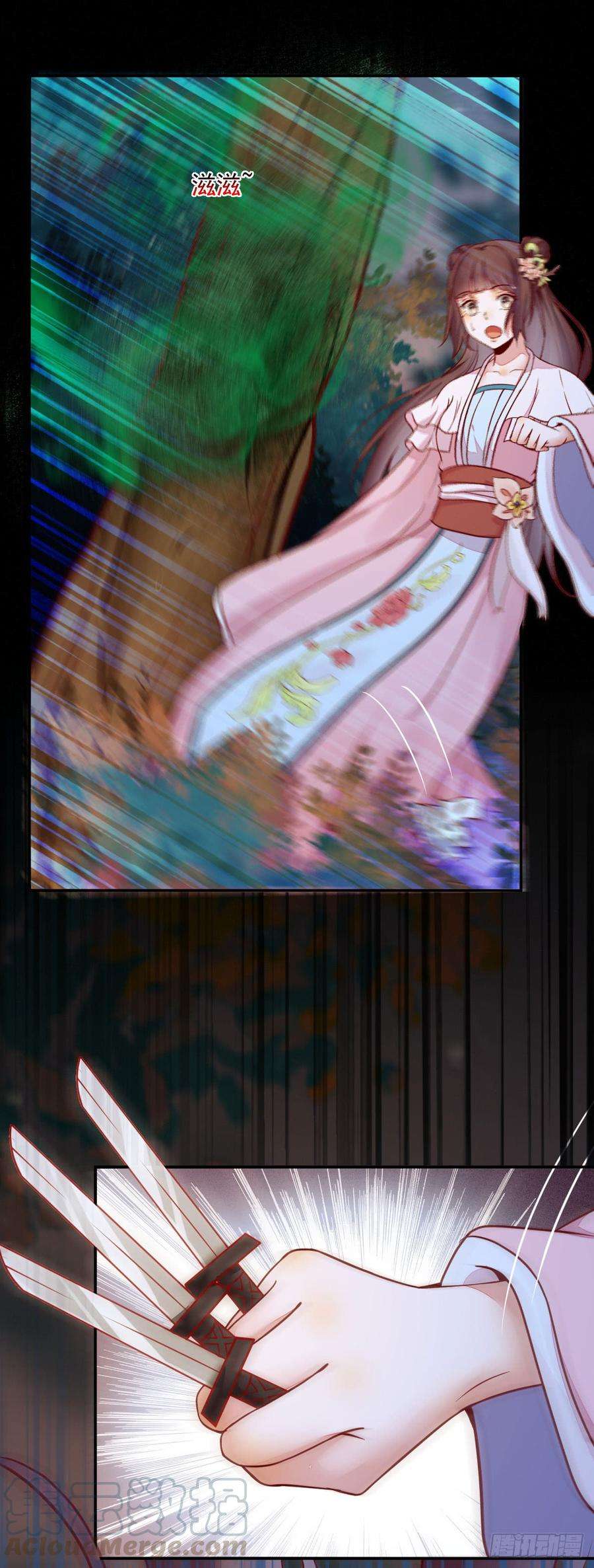 22.jpg