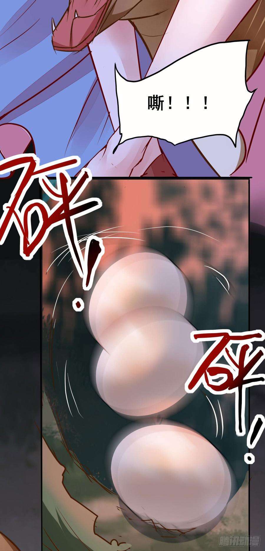 31.jpg