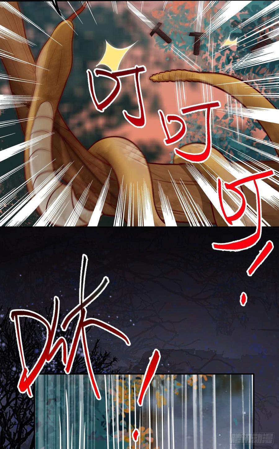 25.jpg