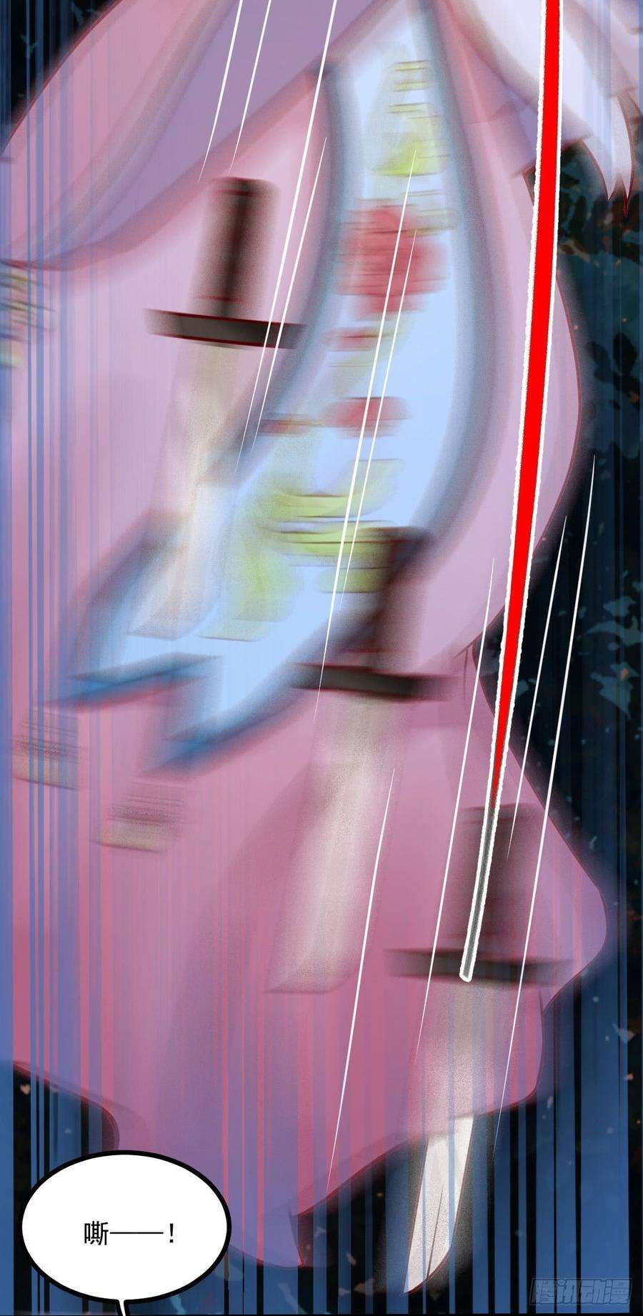 24.jpg