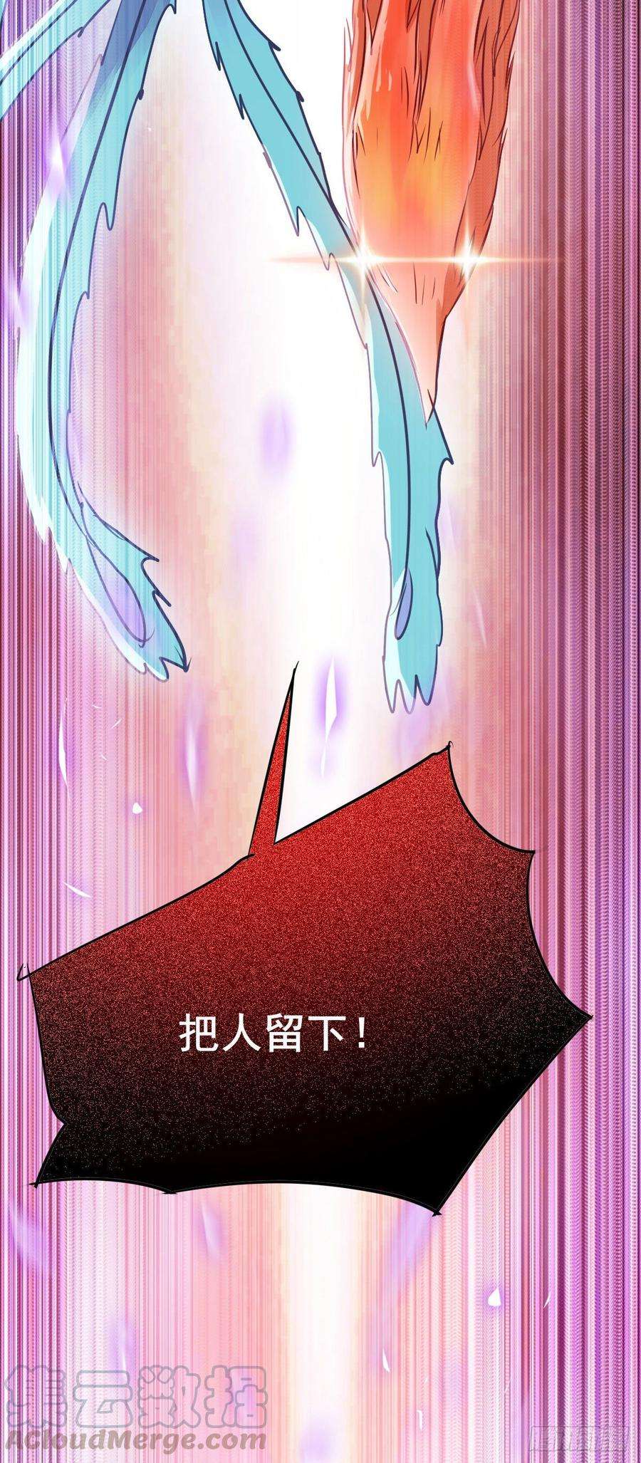 50.jpg