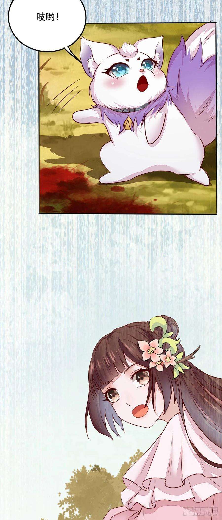 40.jpg