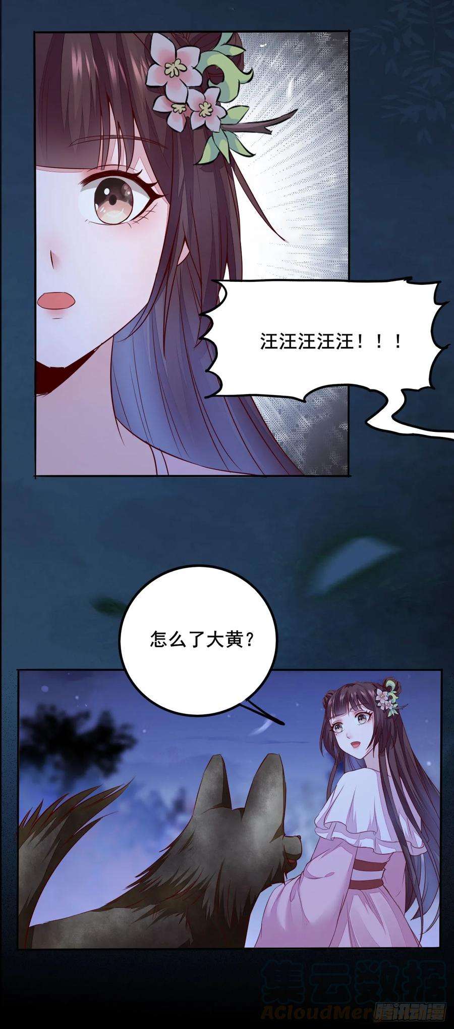 22.jpg