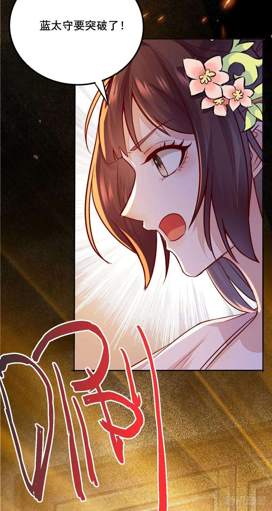 21.jpg