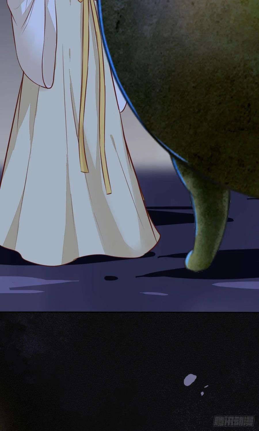 32.jpg