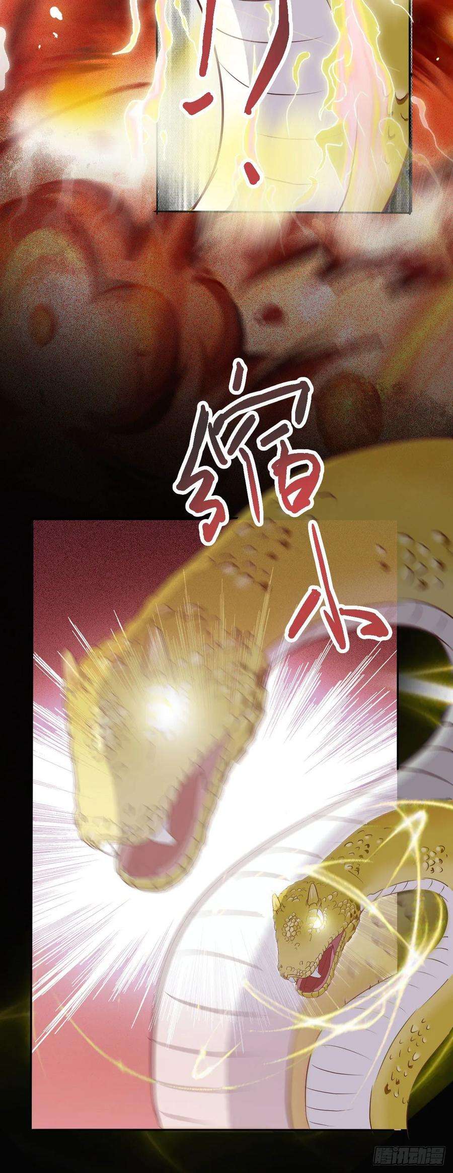 36.jpg