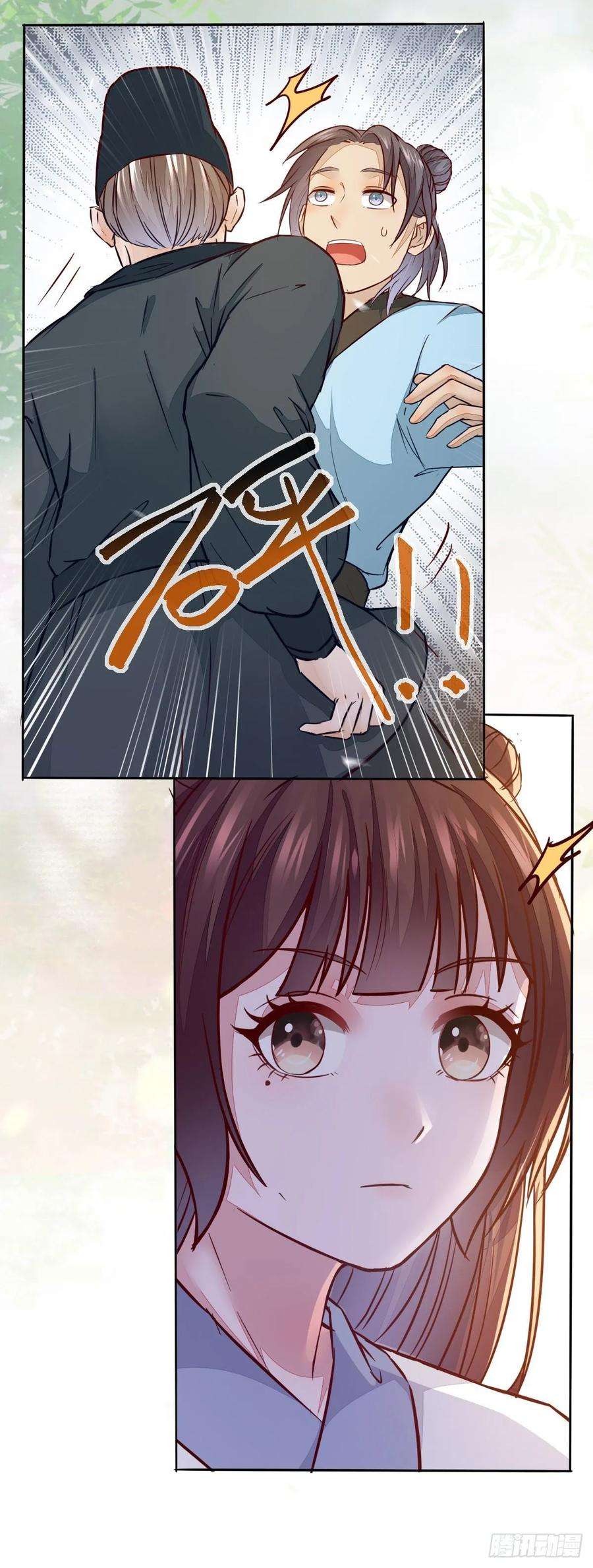 3.jpg