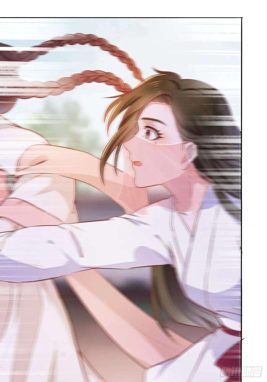 23.jpg