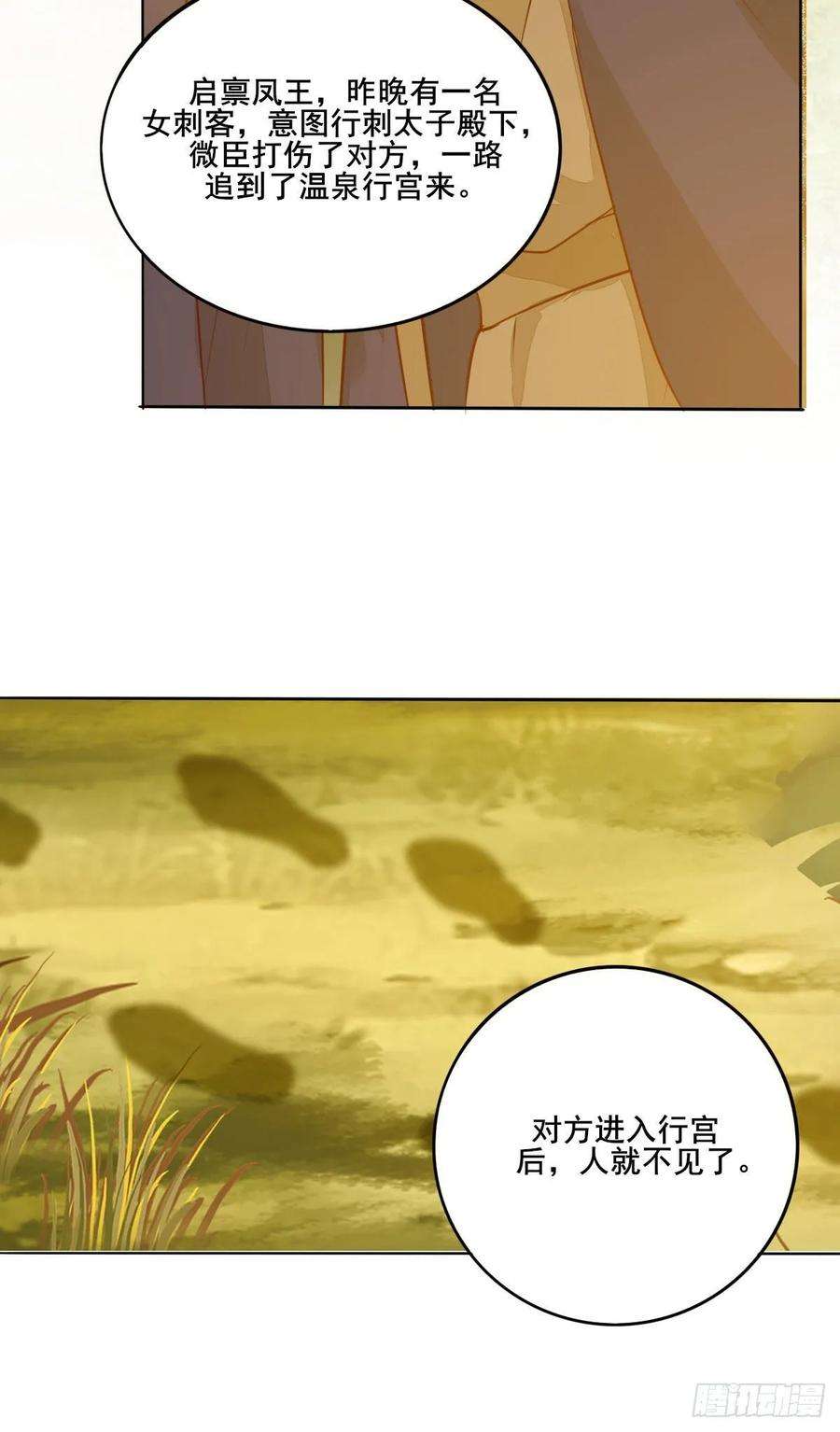 41.jpg