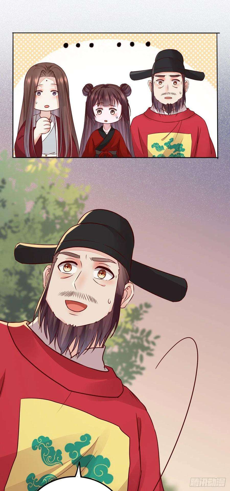 17.jpg