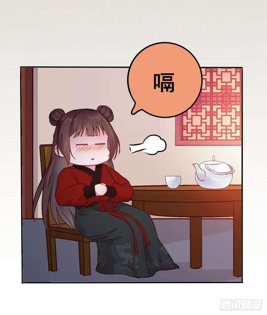 35.jpg
