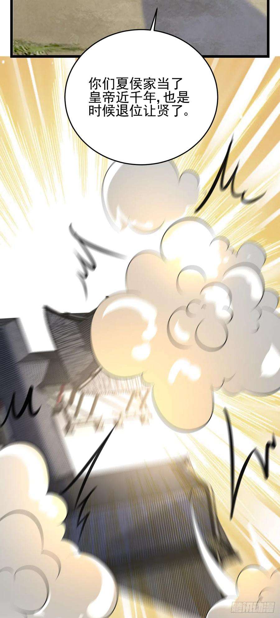 22.jpg