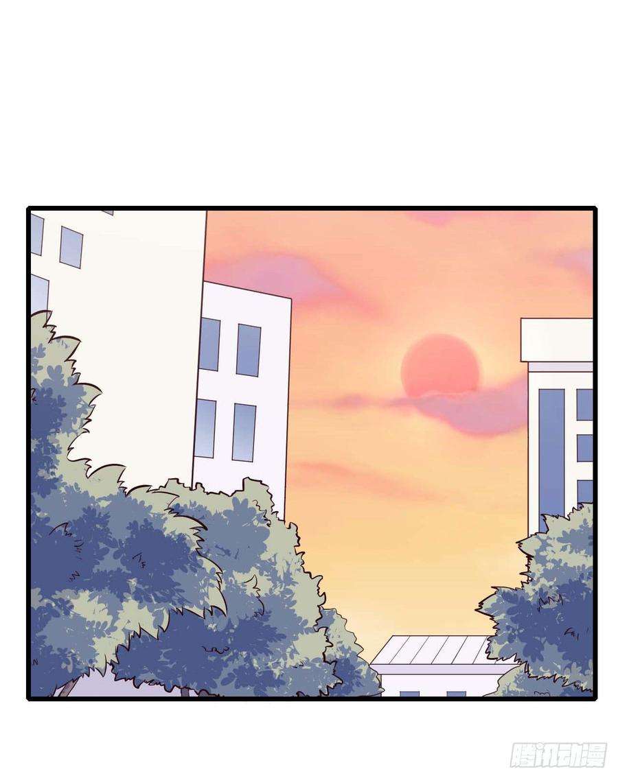 32.jpg