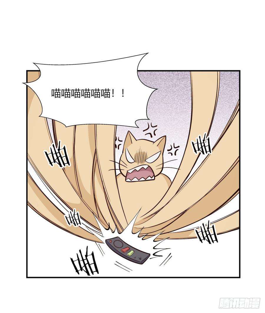 34.jpg