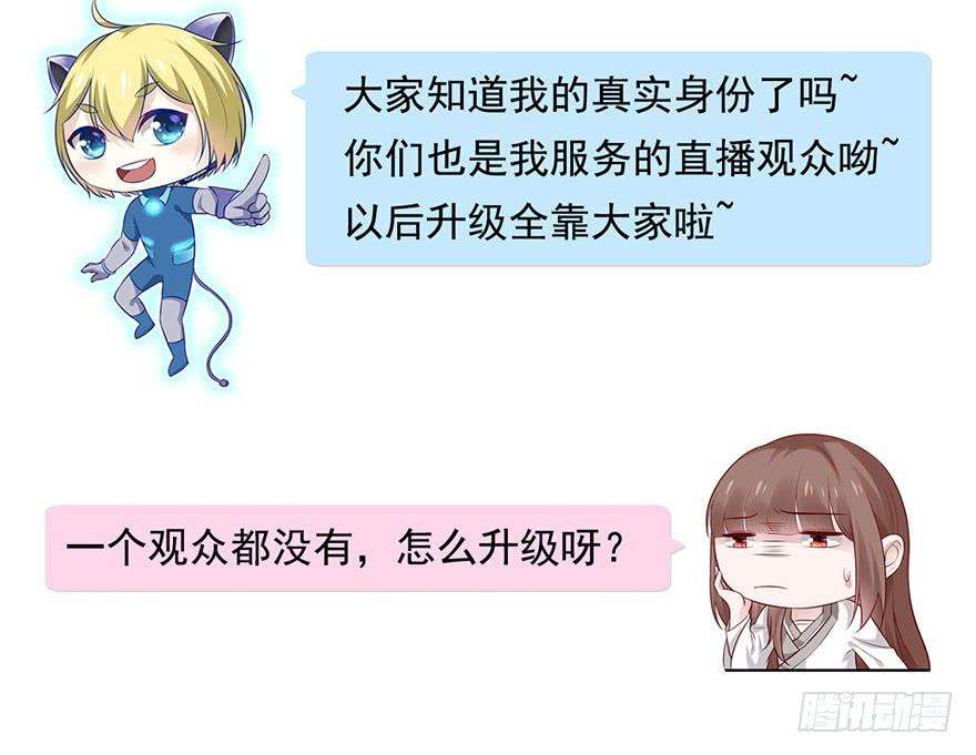 63.jpg