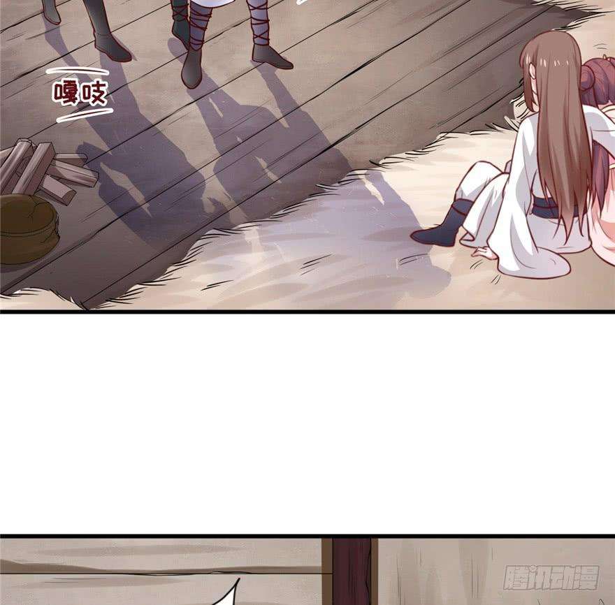 34.jpg