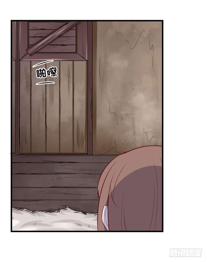 27.jpg