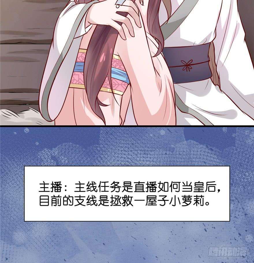 23.jpg