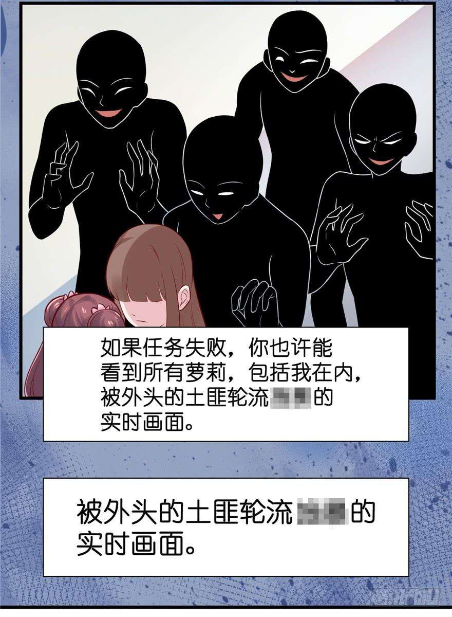 24.jpg