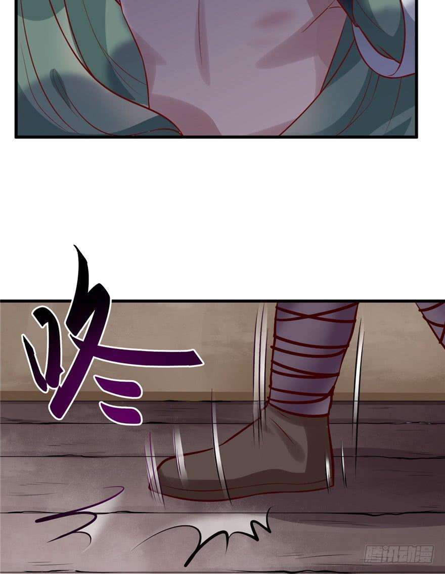 39.jpg