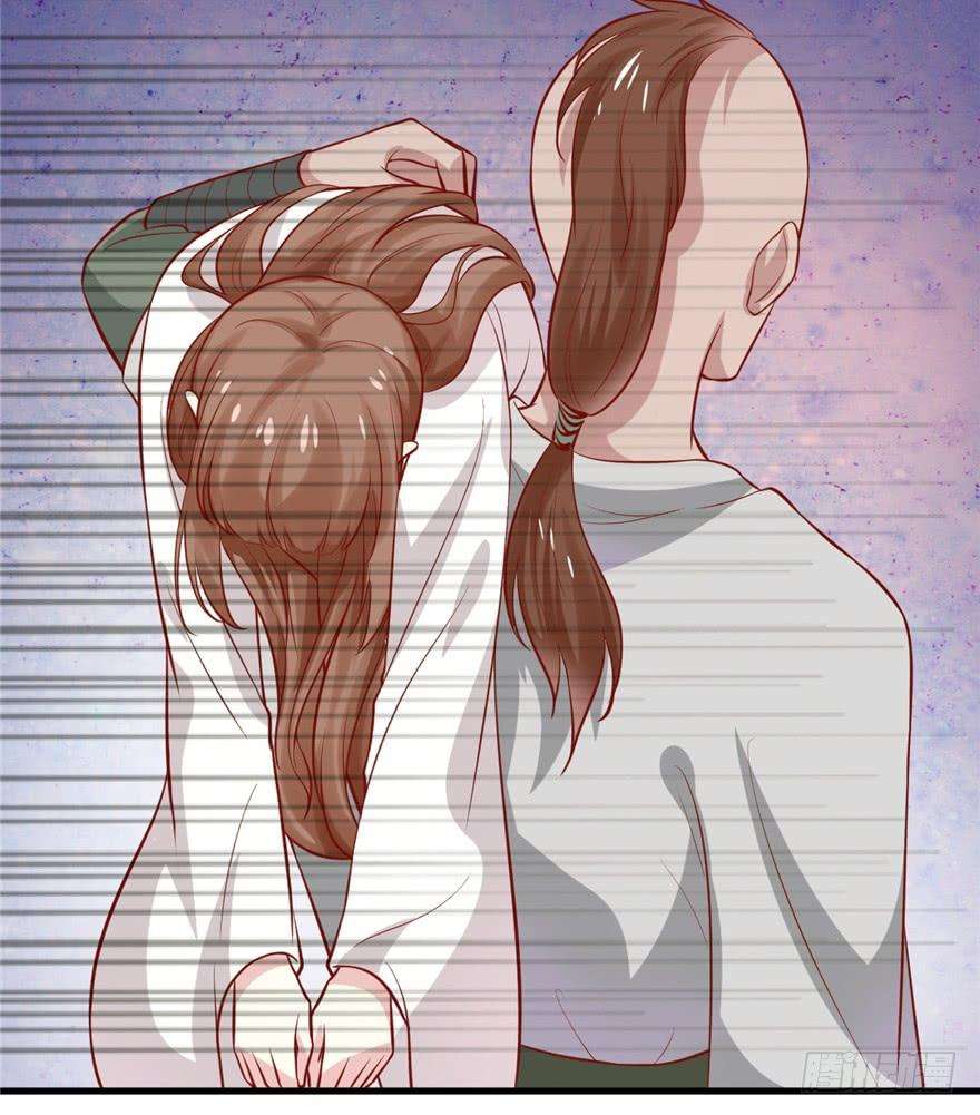 52.jpg