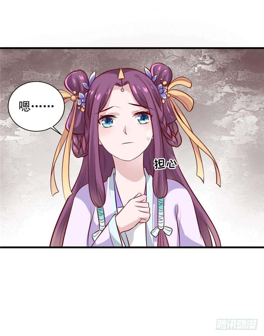 47.jpg