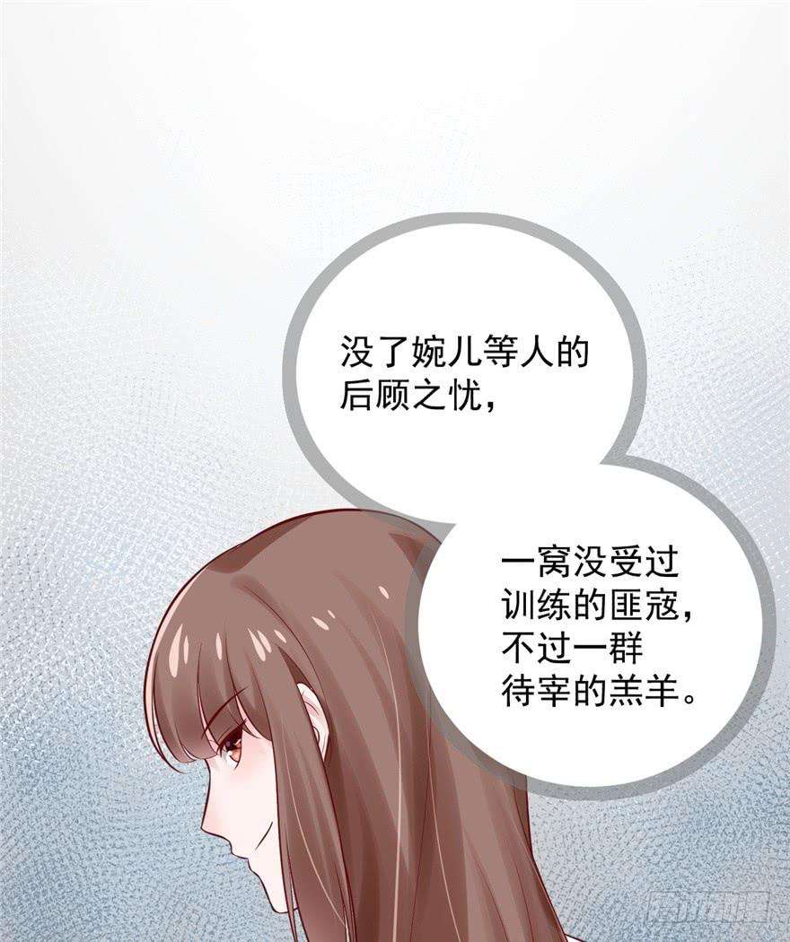 54.jpg