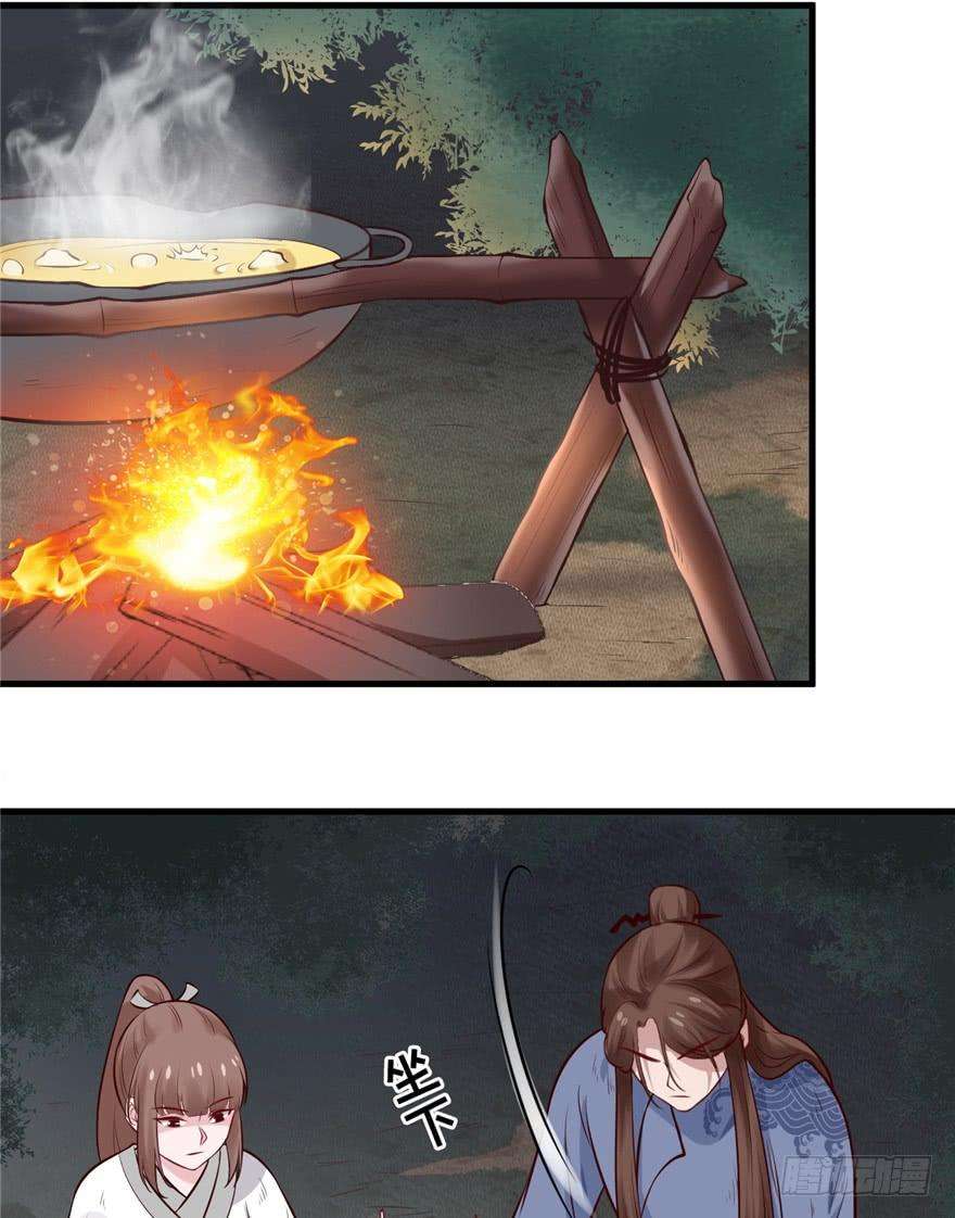 47.jpg