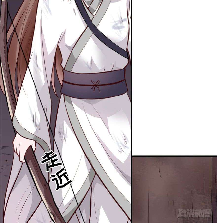 34.jpg