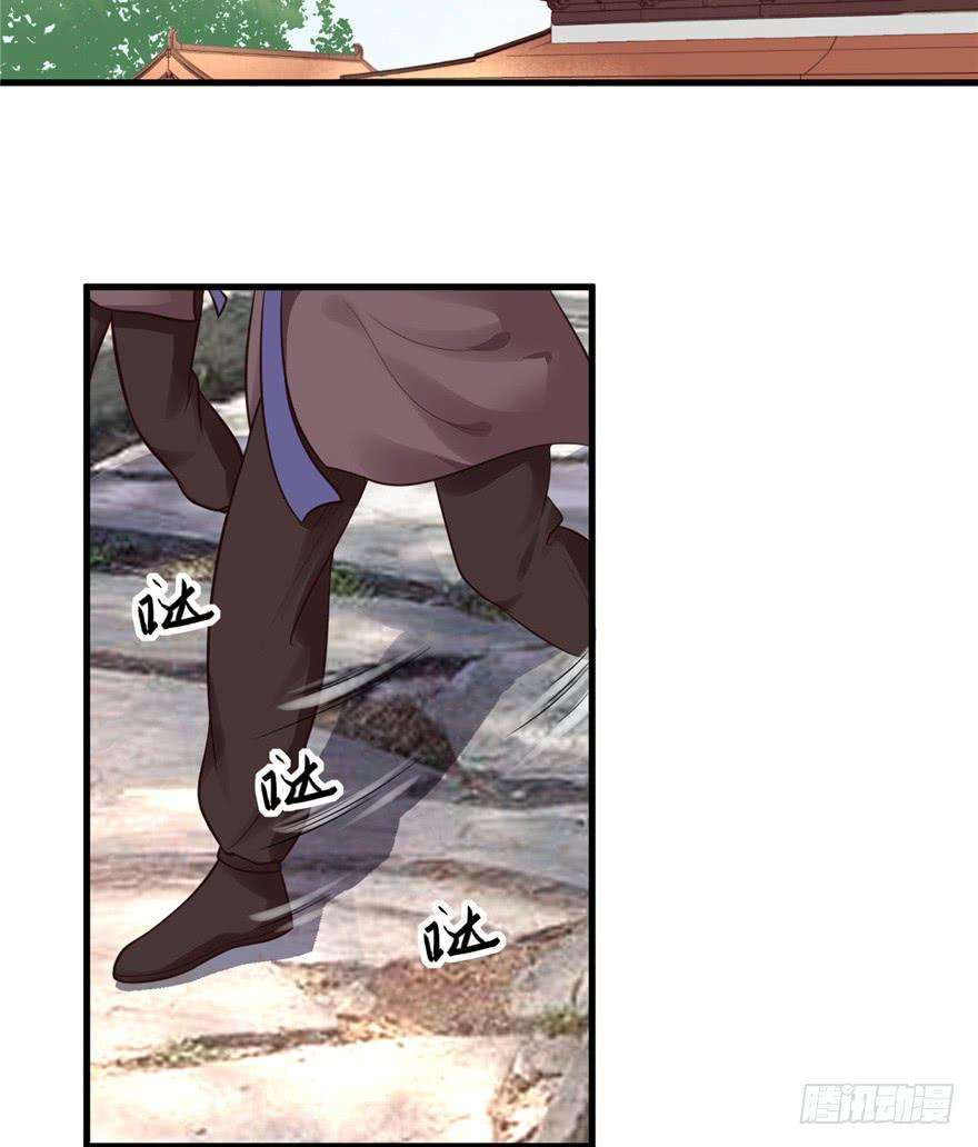 28.jpg