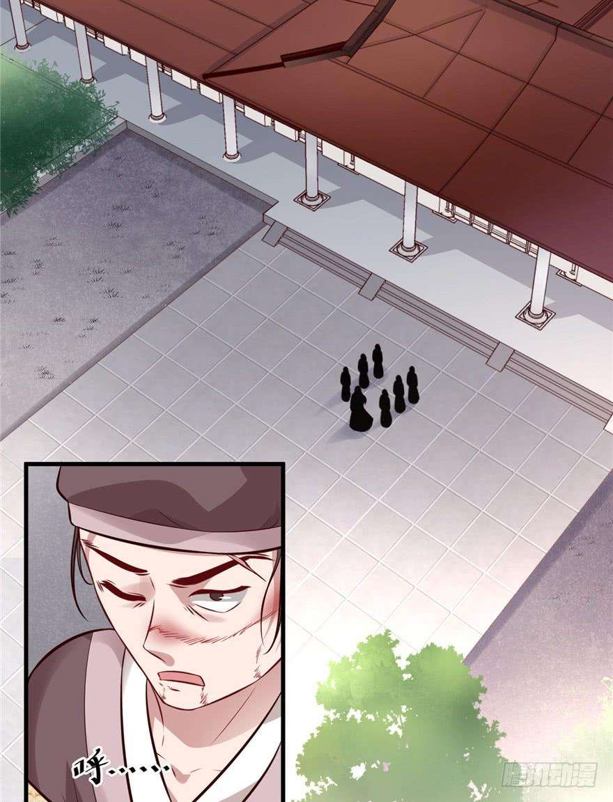 33.jpg
