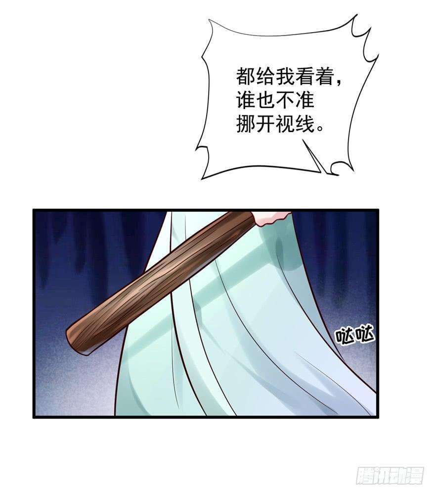 47.jpg