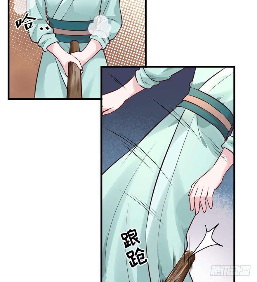 24.jpg