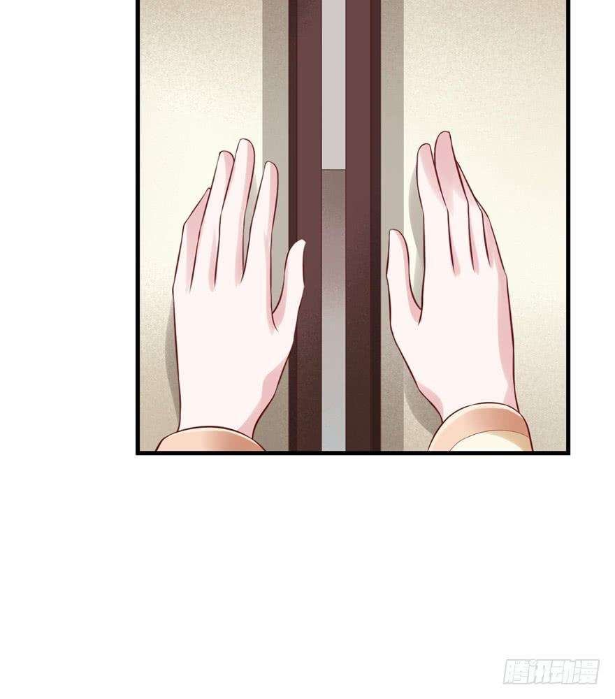 44.jpg