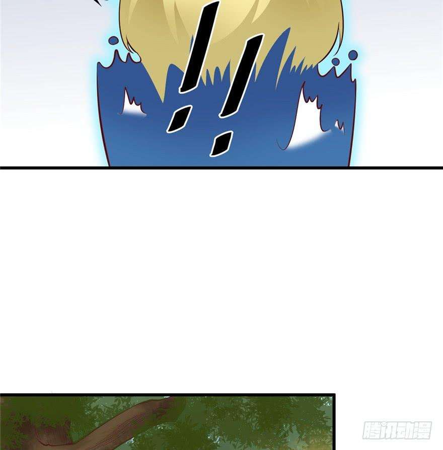 34.jpg