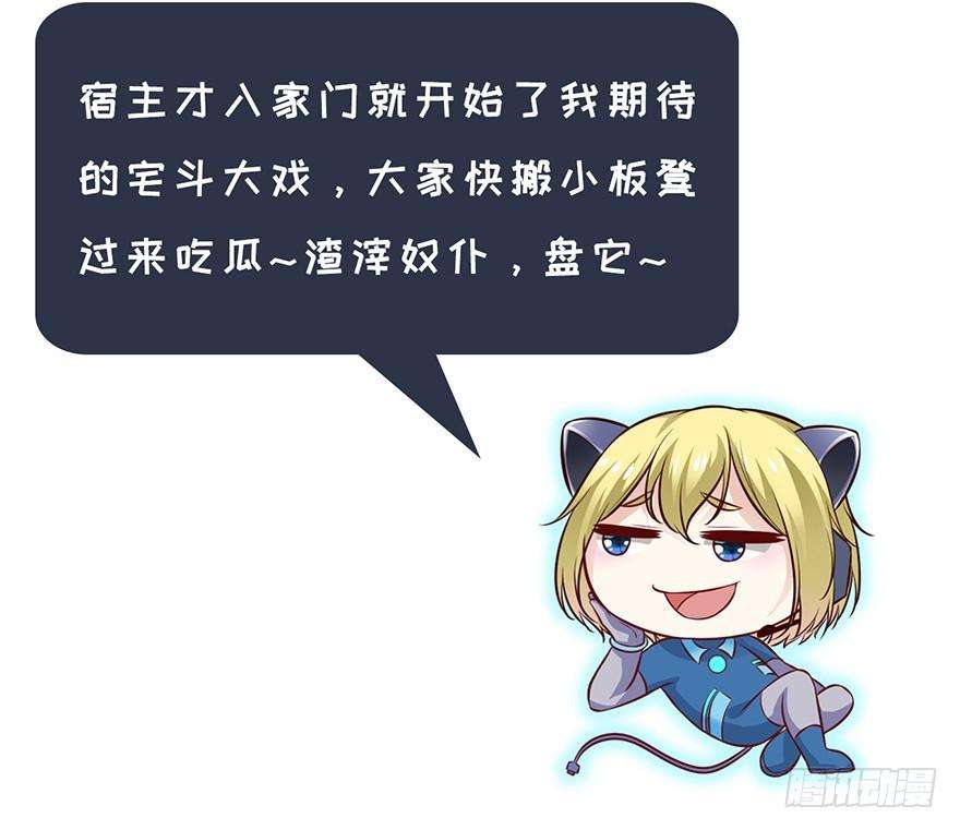 46.jpg