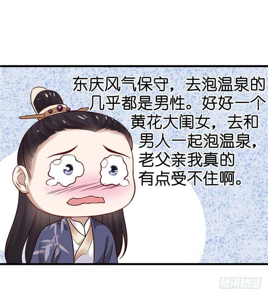 26.jpg