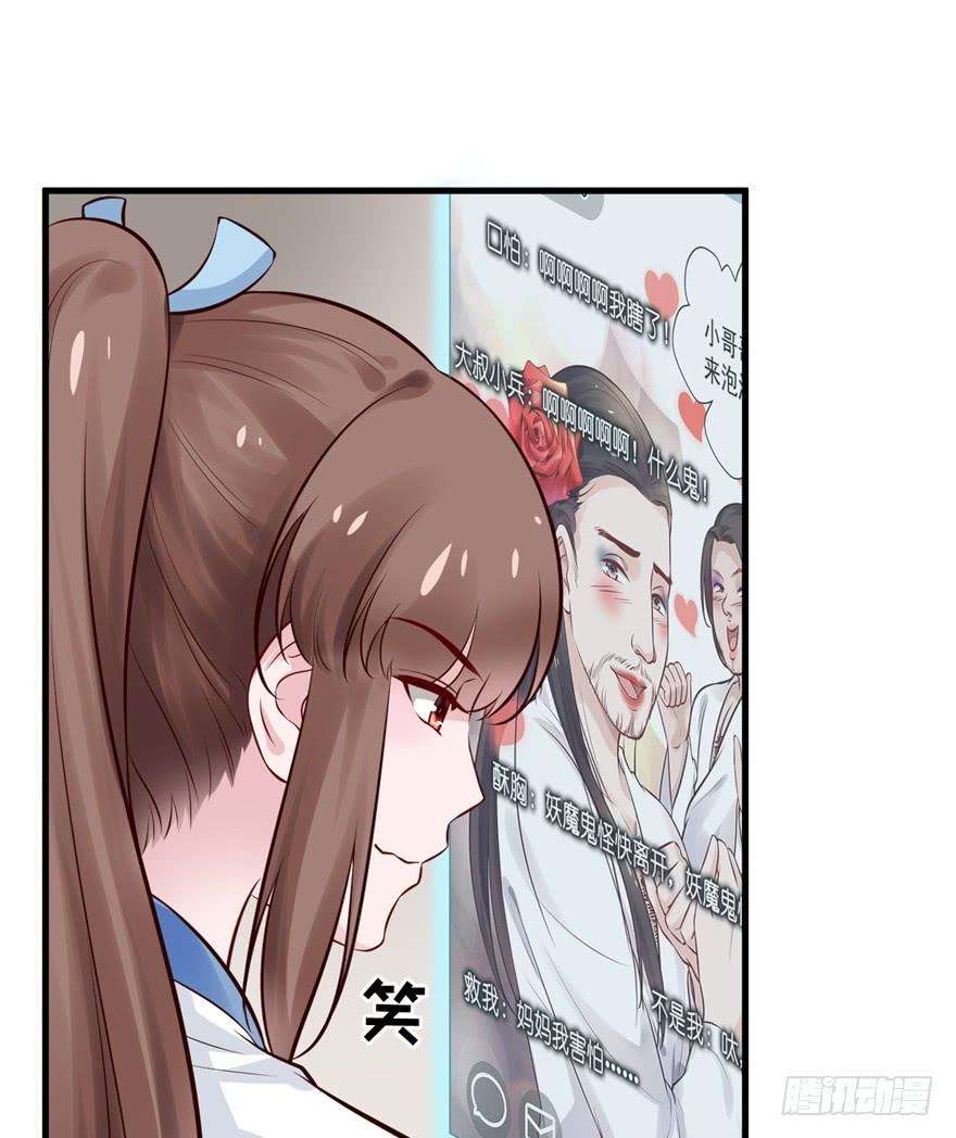 15.jpg
