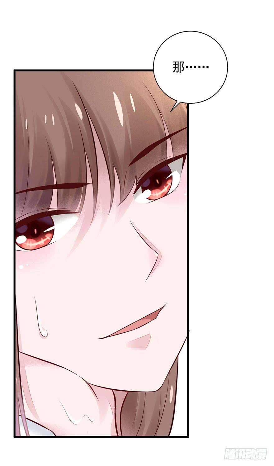 53.jpg