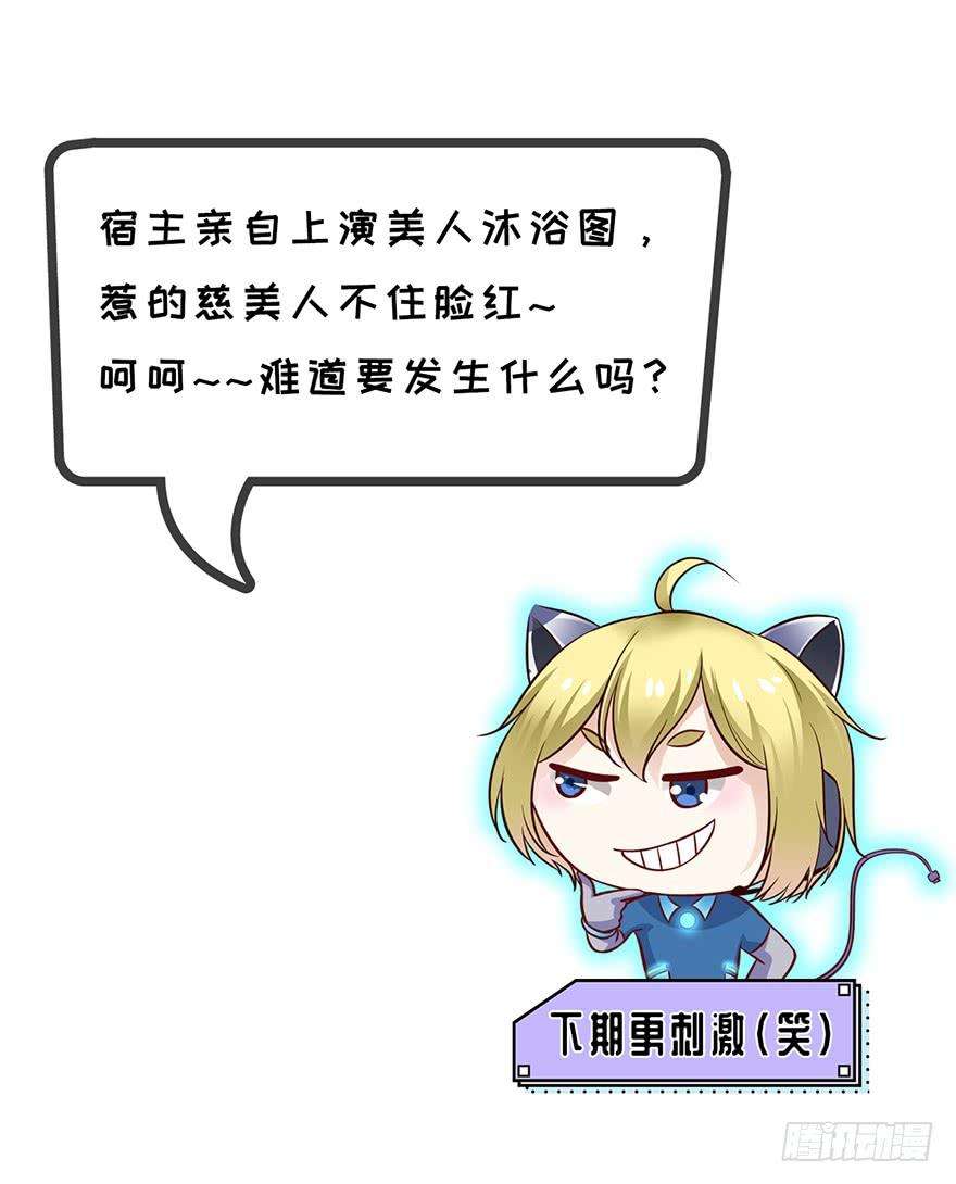 63.jpg