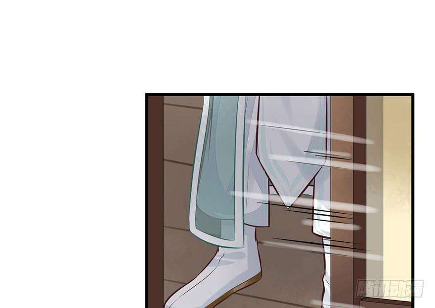 33.jpg