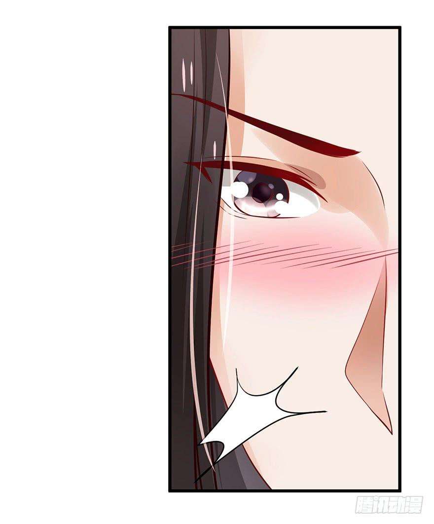 47.jpg