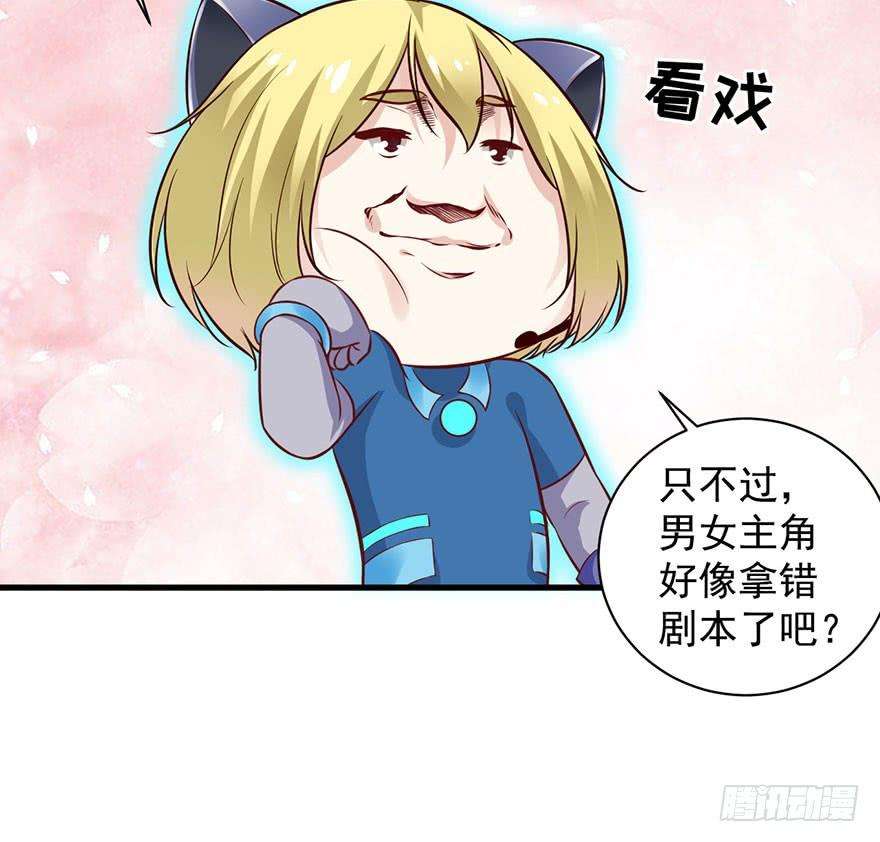 49.jpg