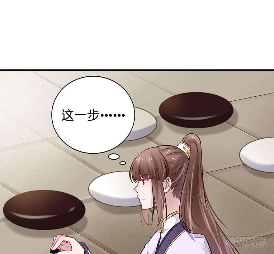 33.jpg